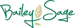 Bailey & Sage Logo